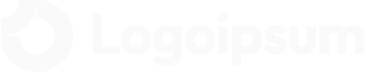 Logo4.png